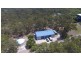 33 WISTARI TCE, Agnes Water QLD 4677