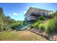 33 WISTARI TCE, Agnes Water QLD 4677