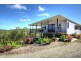 33 WISTARI TCE, Agnes Water QLD 4677