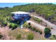 33 WISTARI TCE, Agnes Water QLD 4677
