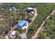 33 WISTARI TCE, Agnes Water QLD 4677