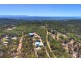 33 WISTARI TCE, Agnes Water QLD 4677
