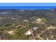 33 WISTARI TCE, Agnes Water QLD 4677