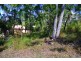 9 Seaspray Drive, Agnes Water QLD 4677