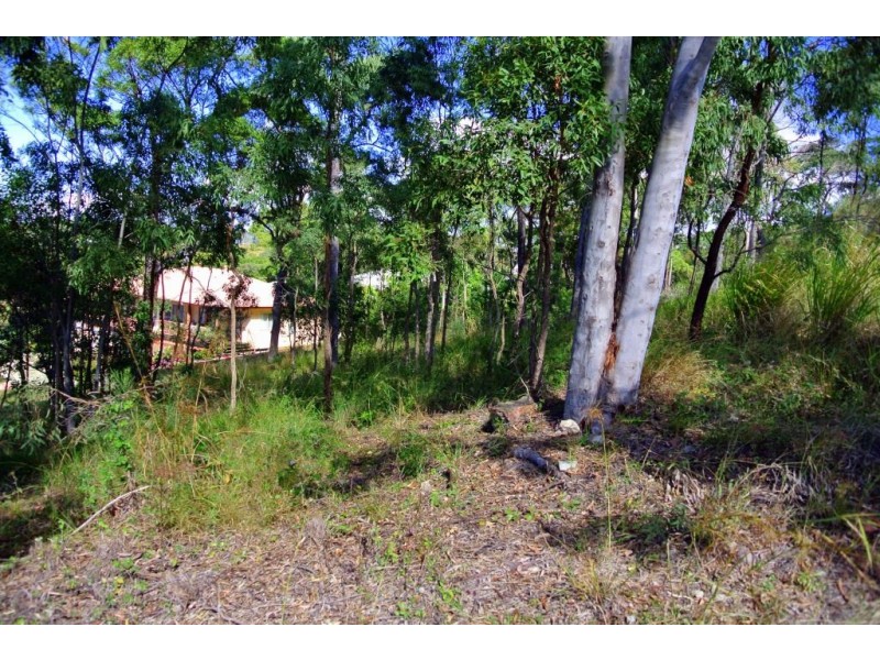 9 Seaspray Drive, Agnes Water QLD 4677