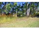 9 Seaspray Drive, Agnes Water QLD 4677