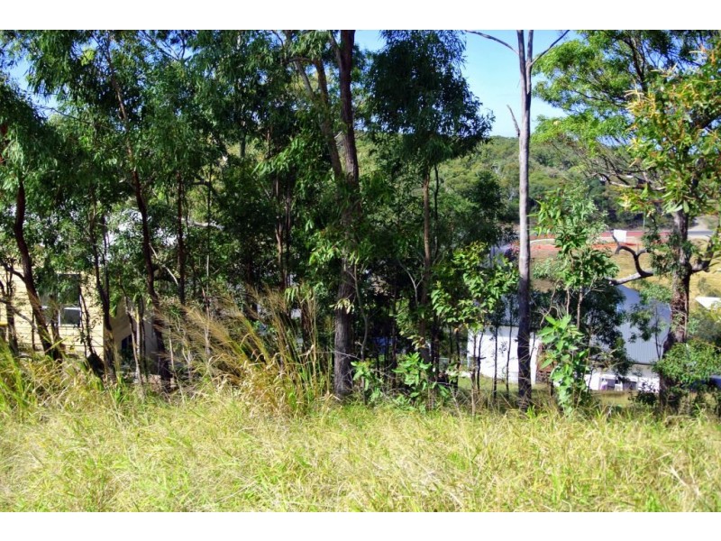 9 Seaspray Drive, Agnes Water QLD 4677