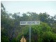 29 Rocky Crossing Road, Round Hill QLD 4677