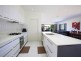 63 Allingham Way, Agnes Water QLD 4677