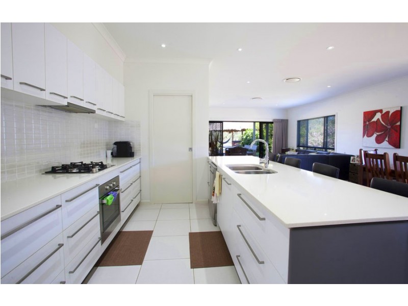 63 Allingham Way, Agnes Water QLD 4677