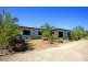 63 Allingham Way, Agnes Water QLD 4677