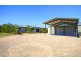 63 Allingham Way, Agnes Water QLD 4677