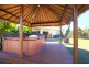63 Allingham Way, Agnes Water QLD 4677