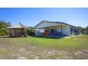 63 Allingham Way, Agnes Water QLD 4677