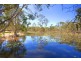 63 Allingham Way, Agnes Water QLD 4677