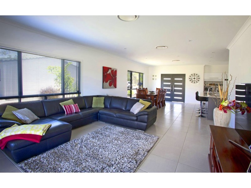 63 Allingham Way, Agnes Water QLD 4677