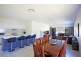 63 Allingham Way, Agnes Water QLD 4677