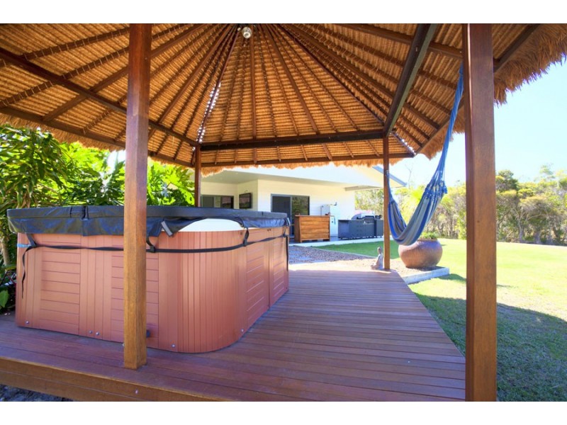 63 Allingham Way, Agnes Water QLD 4677