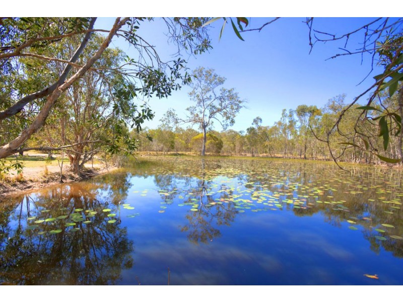 63 Allingham Way, Agnes Water QLD 4677