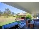 63 Allingham Way, Agnes Water QLD 4677