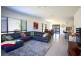 63 Allingham Way, Agnes Water QLD 4677
