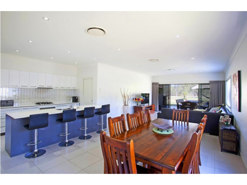 63 Allingham Way, Agnes Water QLD 4677