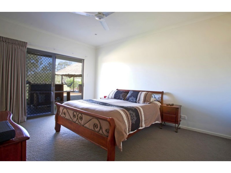 63 Allingham Way, Agnes Water QLD 4677