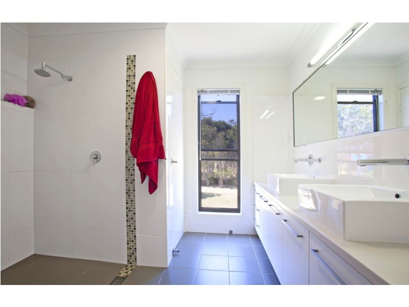 63 Allingham Way, Agnes Water QLD 4677