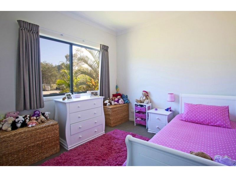 63 Allingham Way, Agnes Water QLD 4677