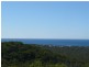2773 Round Hill Road, Agnes Water QLD 4677