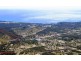 2773 Round Hill Road, Agnes Water QLD 4677