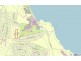 2773 Round Hill Road, Agnes Water QLD 4677