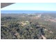 2773 Round Hill Road, Agnes Water QLD 4677