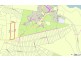 2773 Round Hill Road, Agnes Water QLD 4677