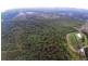 2773 Round Hill Road, Agnes Water QLD 4677