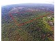 2773 Round Hill Road, Agnes Water QLD 4677