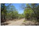 2773 Round Hill Road, Agnes Water QLD 4677