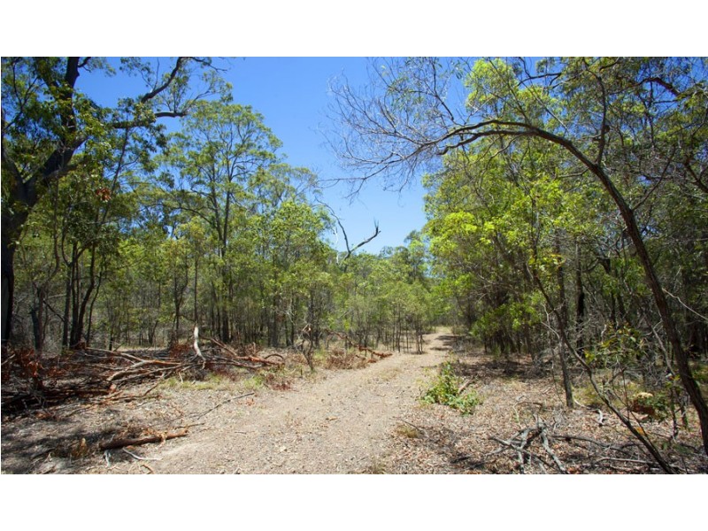 2773 Round Hill Road, Agnes Water QLD 4677