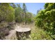 2773 Round Hill Road, Agnes Water QLD 4677