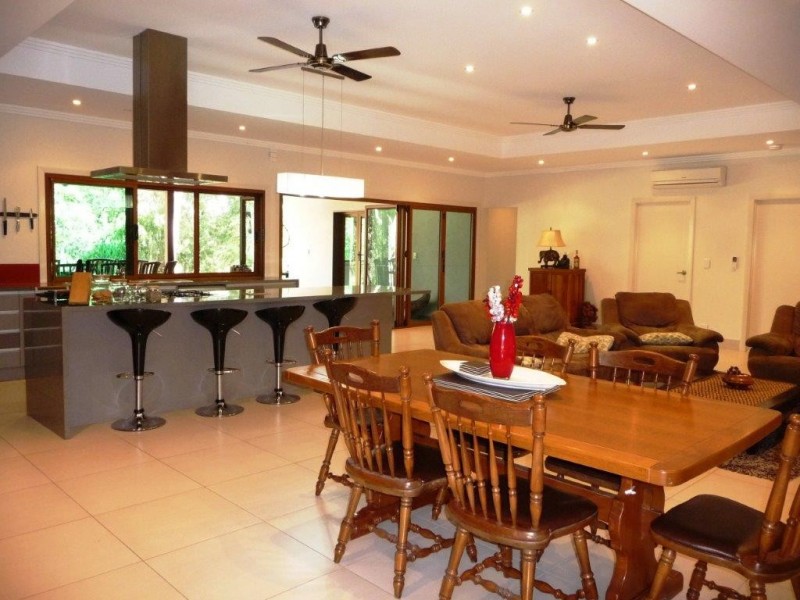 131 Bloodwood St – SUNRISE, Agnes Water QLD 4677