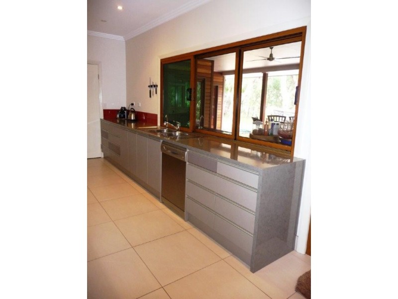 131 Bloodwood St – SUNRISE, Agnes Water QLD 4677