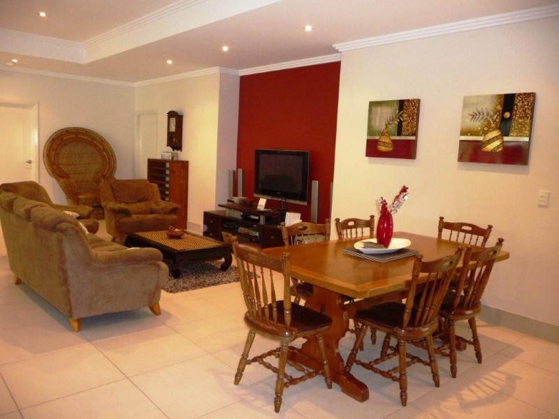 131 Bloodwood St – SUNRISE, Agnes Water QLD 4677