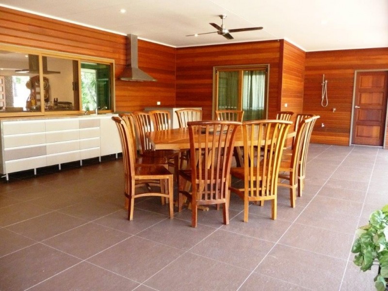 131 Bloodwood St – SUNRISE, Agnes Water QLD 4677