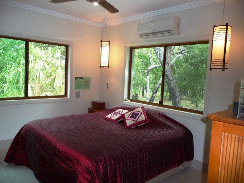 131 Bloodwood St – SUNRISE, Agnes Water QLD 4677