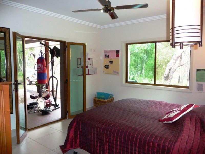 131 Bloodwood St – SUNRISE, Agnes Water QLD 4677