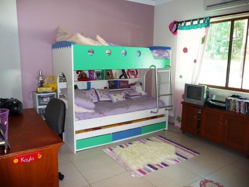 131 Bloodwood St – SUNRISE, Agnes Water QLD 4677