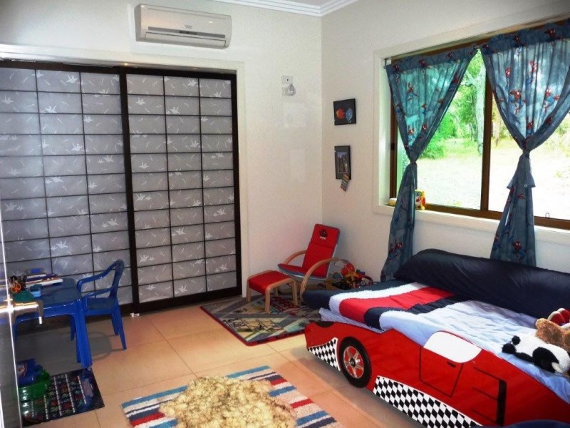 131 Bloodwood St – SUNRISE, Agnes Water QLD 4677