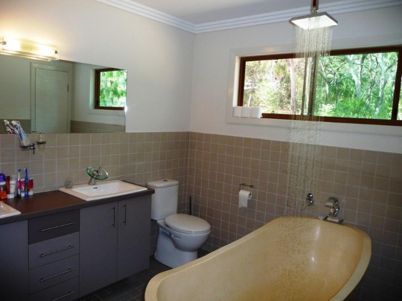 131 Bloodwood St – SUNRISE, Agnes Water QLD 4677