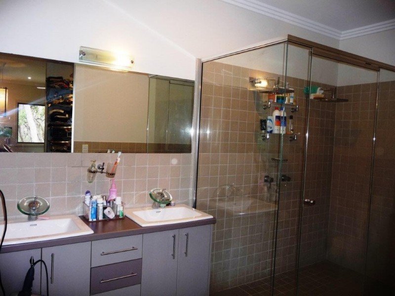 131 Bloodwood St – SUNRISE, Agnes Water QLD 4677