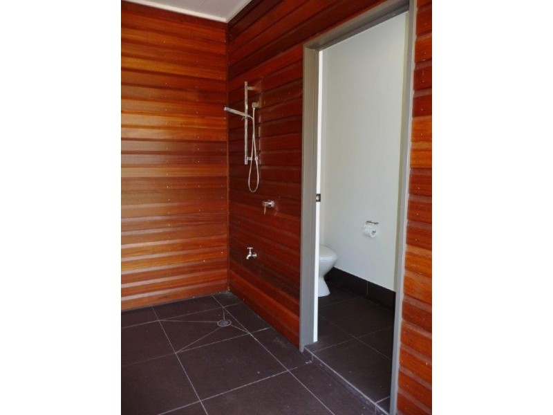 131 Bloodwood St – SUNRISE, Agnes Water QLD 4677